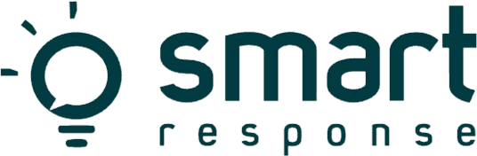 SmartResponse
