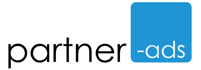 PartnerAds